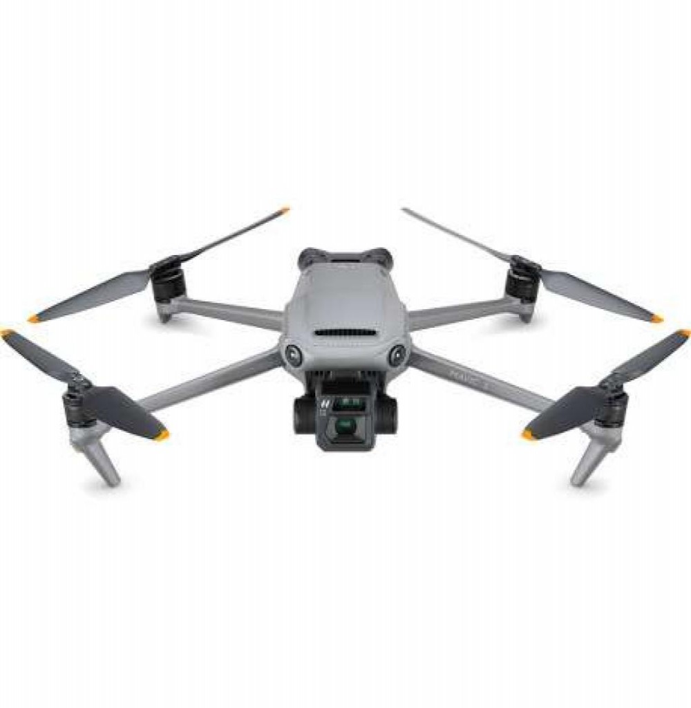 Drone DJI Mavic Air 3 FLY More Combo