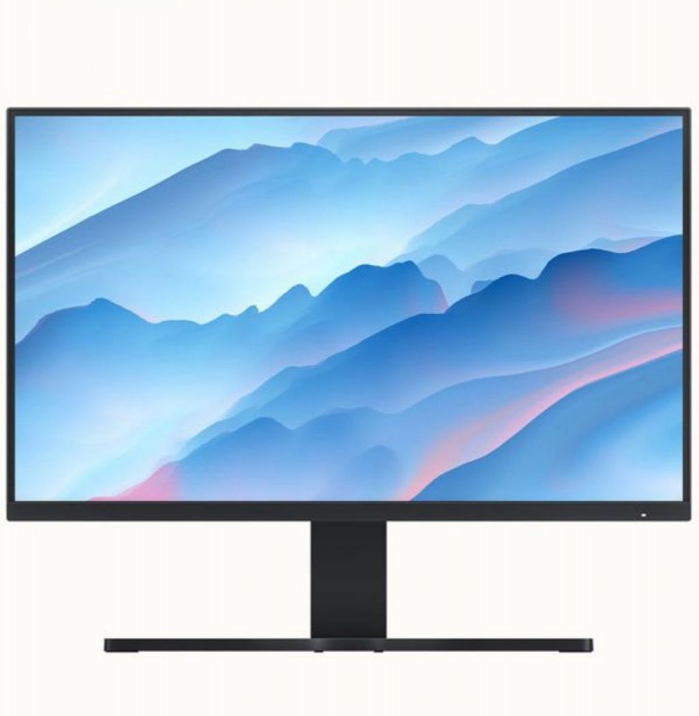 Monitor Led  27" XIAOMI RMMNT27NF FHD 75HZ 6MS