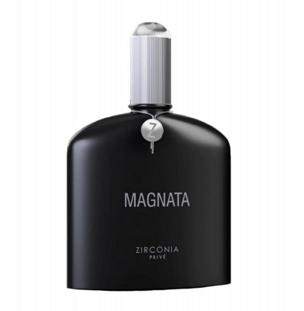 PL Zirconia Prive Magnata EDP MASC 100 ML