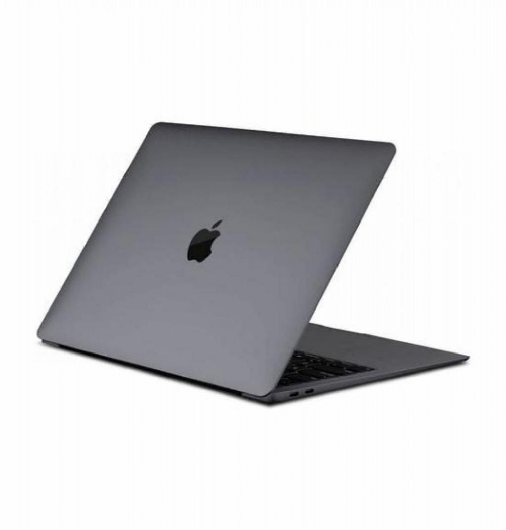 Notebook Apple Mac Air MLXX3LLA M2/8/512/13.6" Cinza