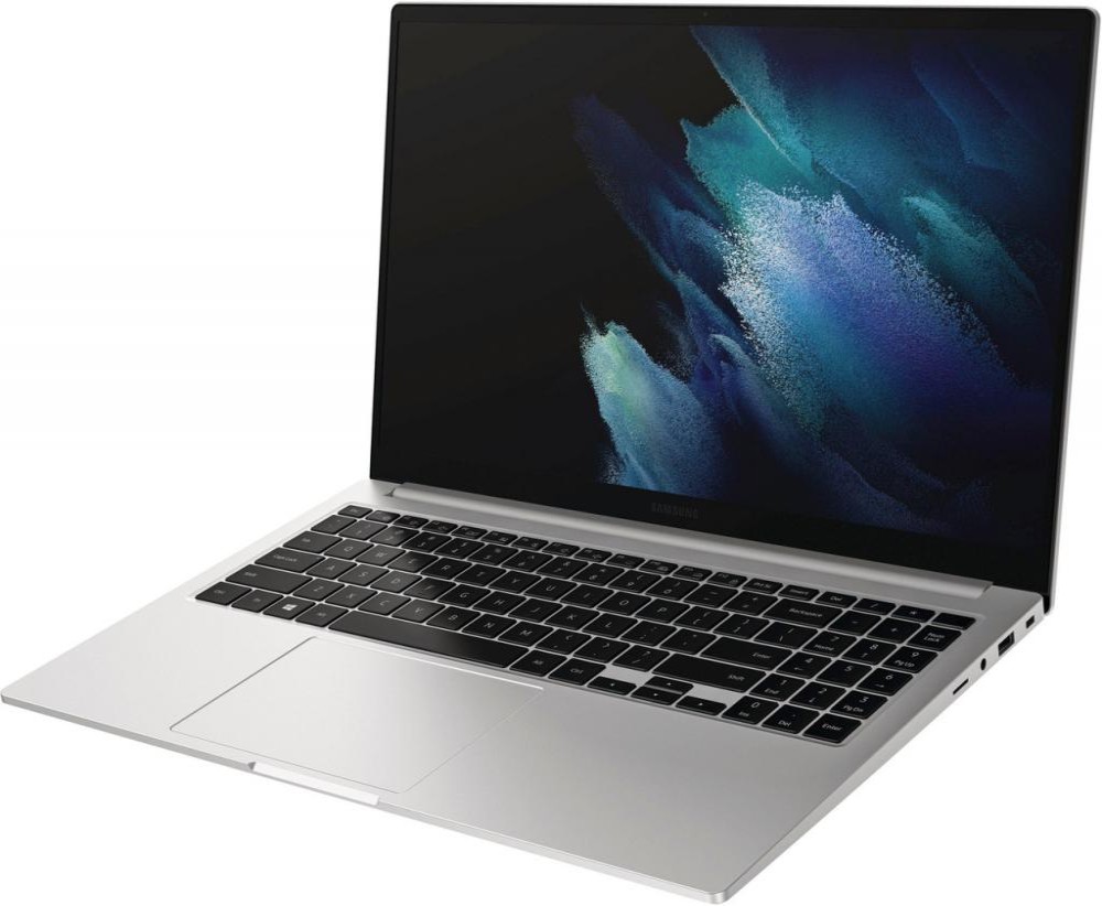 Notebook Samsung NP750TDA-XD1US I5 1135G7/8/256/TC/15.6"