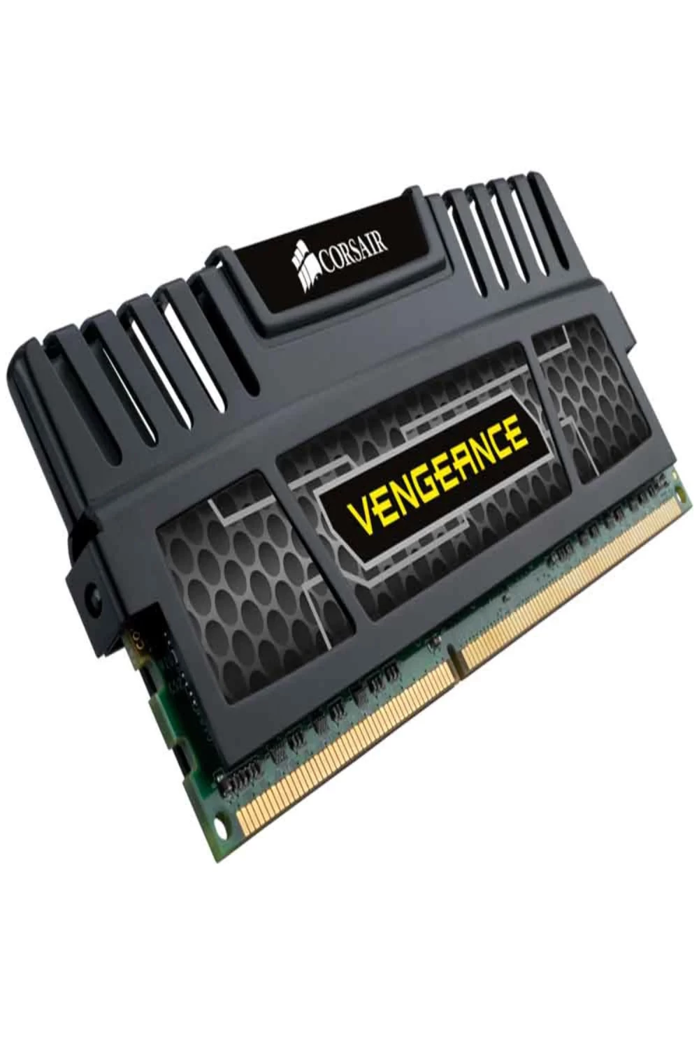Memoria DDR3 8GB 1600 CORSAIR VENGEANCE CMZ8GX3M1A160
