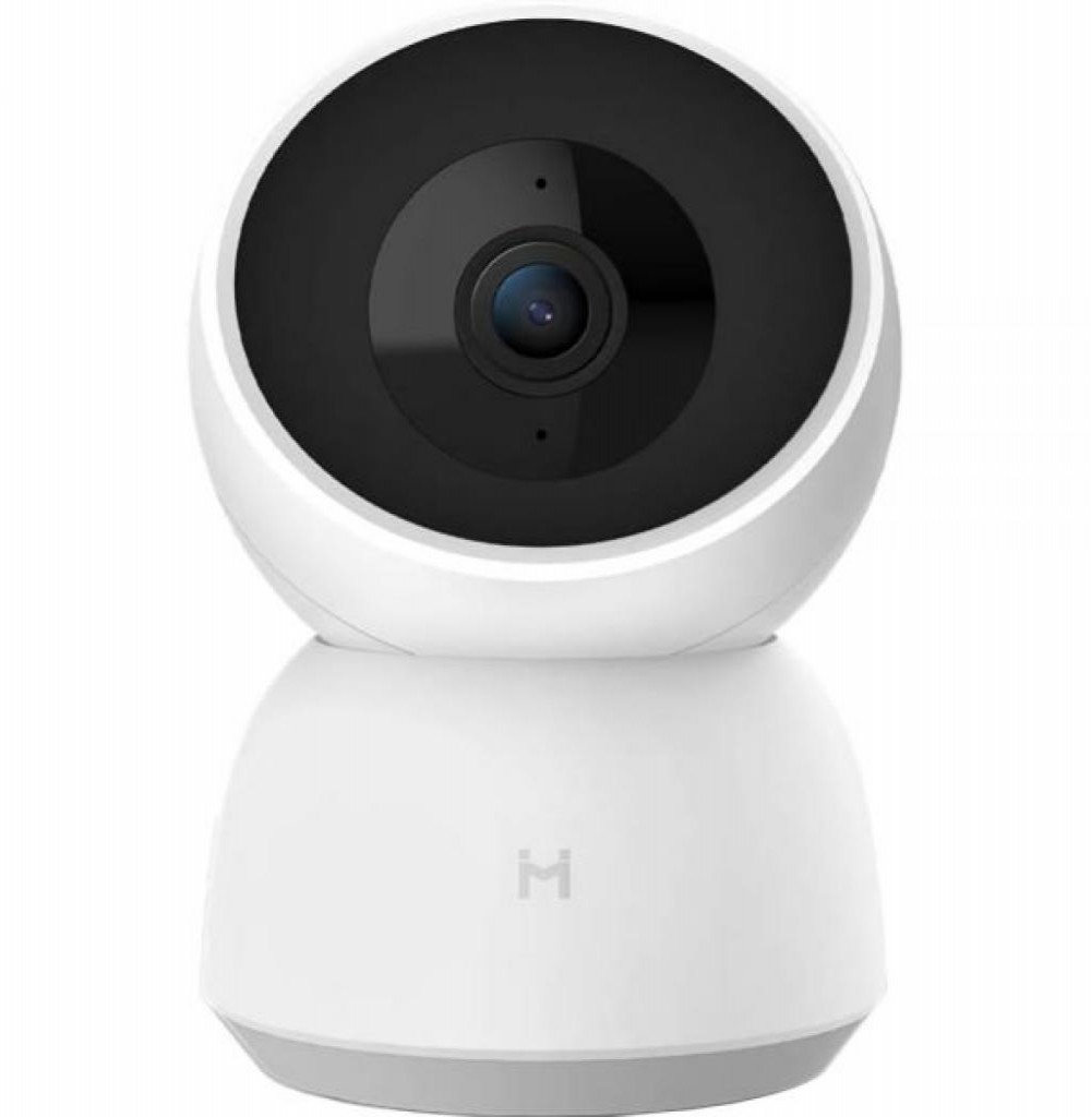 Camará Xiaomi Home Security A1 CMSXJ19E BRANCO