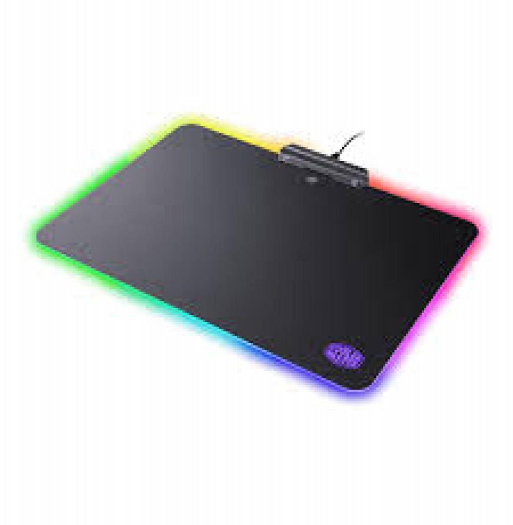MousePad Cooler Master SD-MKT-01