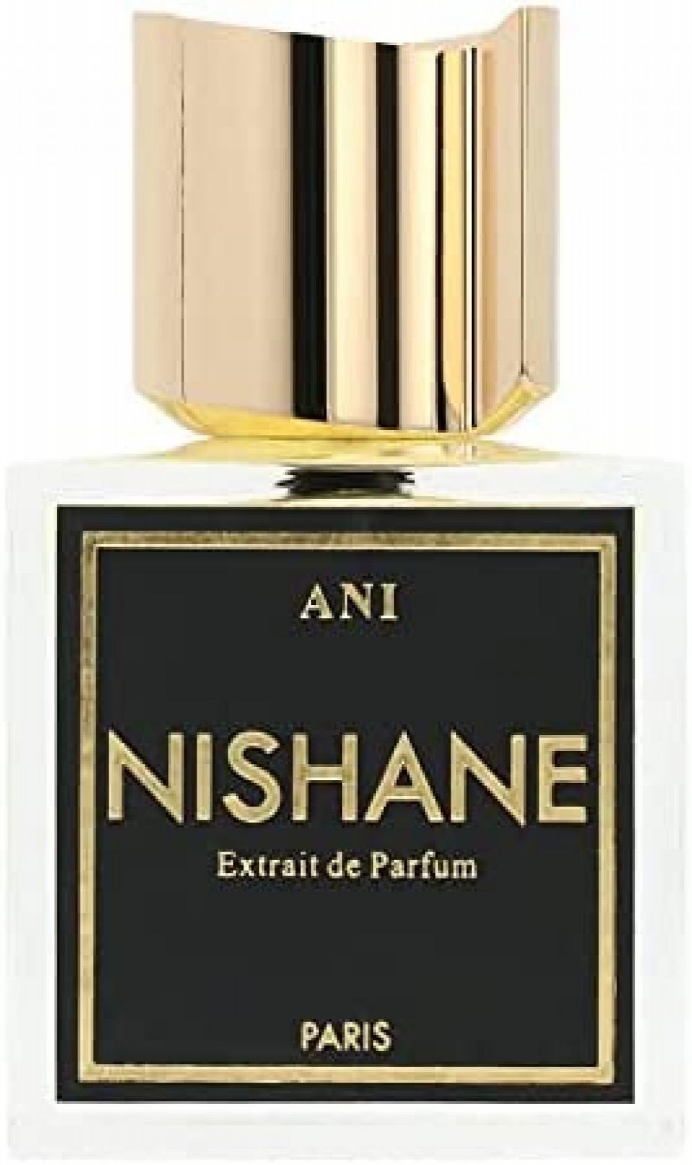 Nishane Ani EDP 100 ML