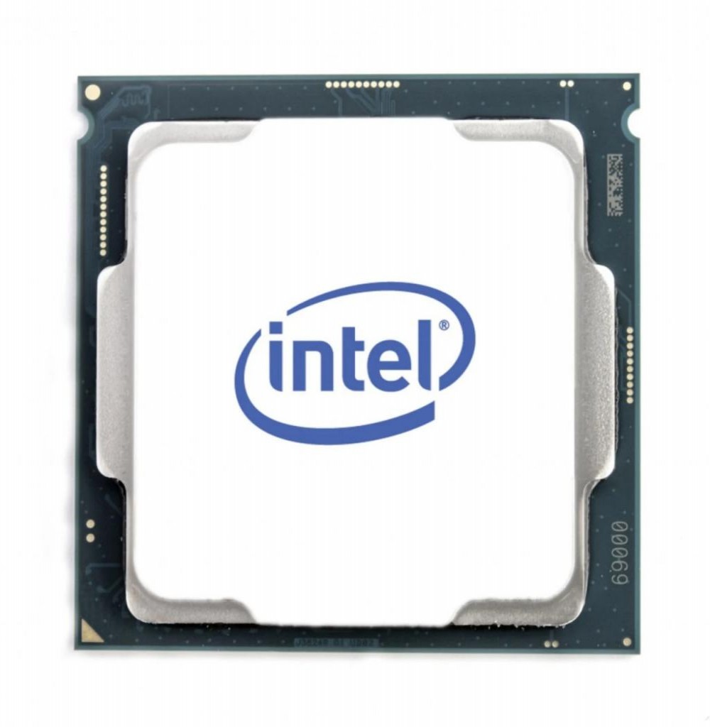 Processador Intel Core I5 3340 2.8GHZ 1155 PULL OEM
