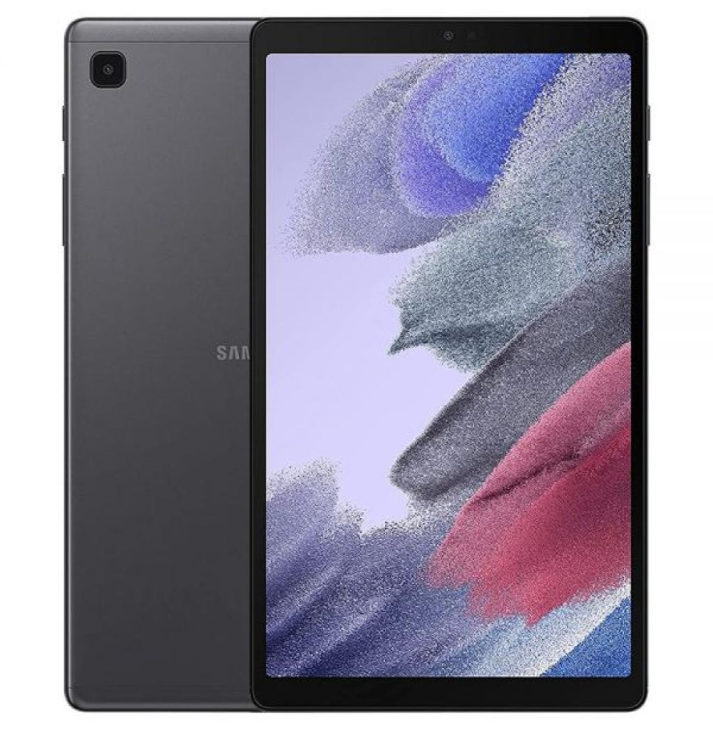 Tablet Samsung Tab A7 LITE T225 32GB LTE Cinza