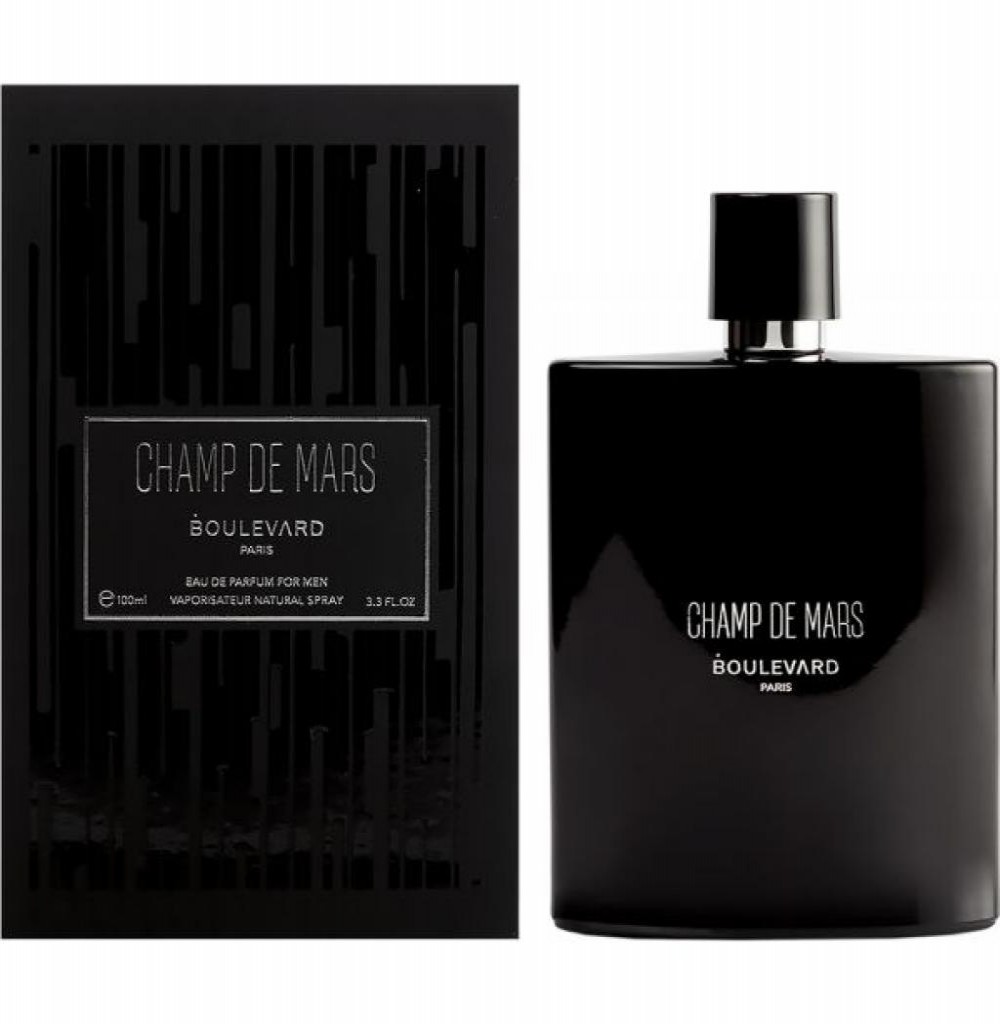 PL Boulevard Champ de Mars EDP MASC 100 ML