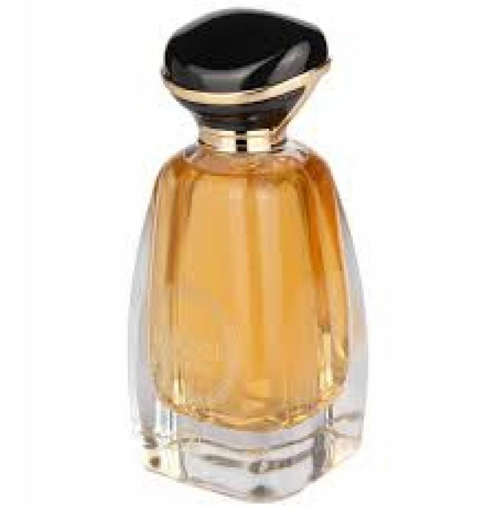 PS Grandeur Bronze Paradiso EDP FEM 100 ML