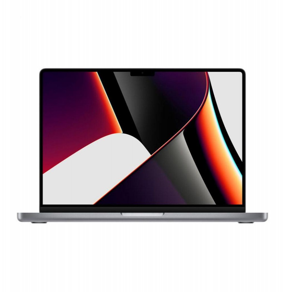 Notebook Apple MacBookPro MNWE3LLA M2/32/1TB/16" Prata