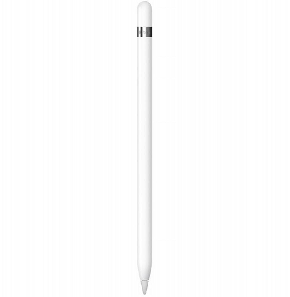 Pencil Apple 1 MQLY3AM IP 10 C/ADA USB-C 