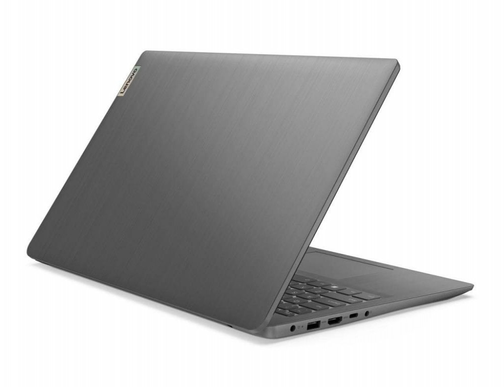 Notebook Lenovo Idea 3 15ABA7 RYZEN5 5625U/12/512/15.6" 82RN0011US