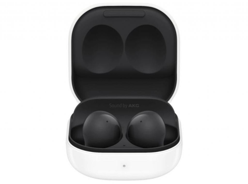 Fone Samsung Bods 2 SM-R177N Preto