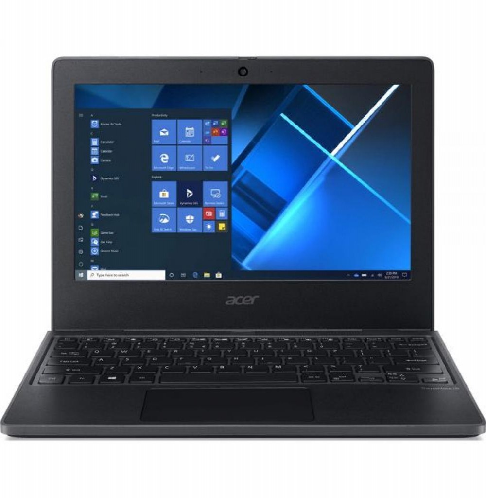 Notebook Acer TMB311-31-C3KH CEL. N4120/4/128/11.6"