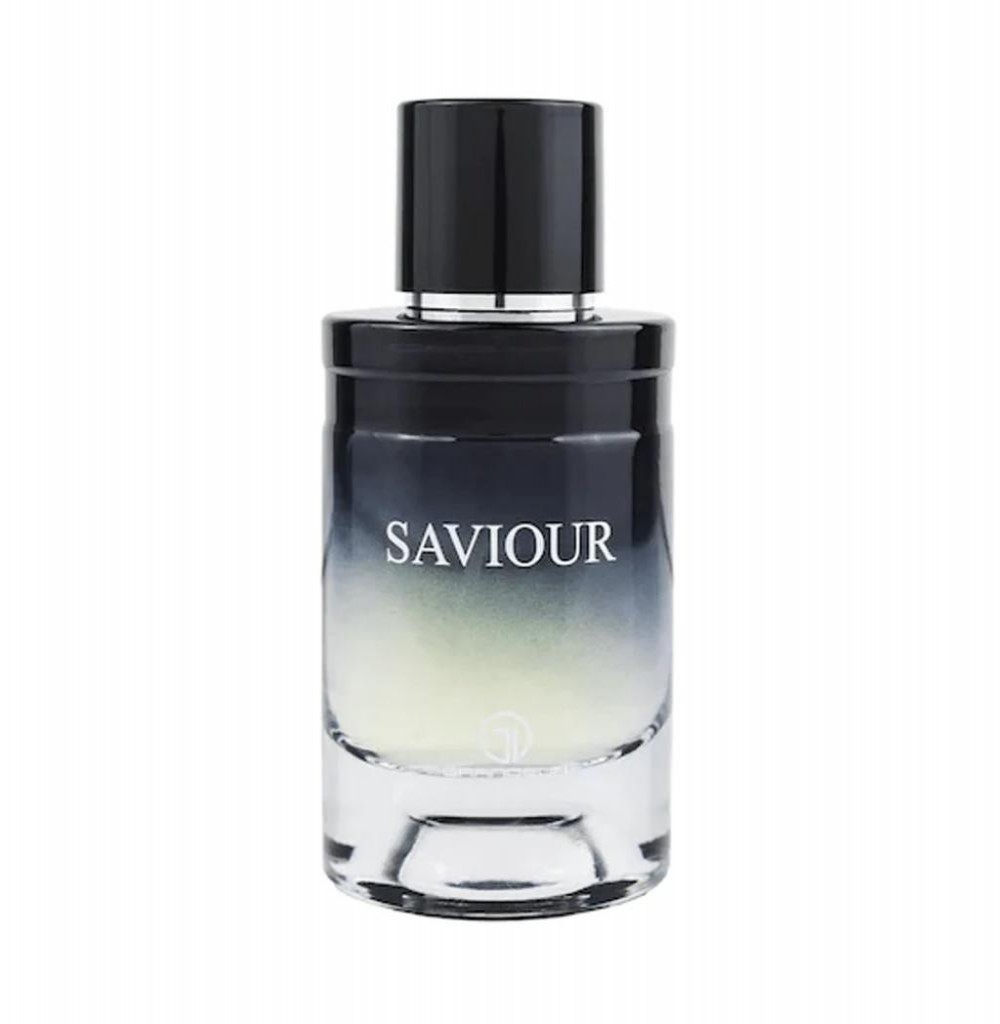 PS Grandeur Saviour  EDP MASC 100 ML