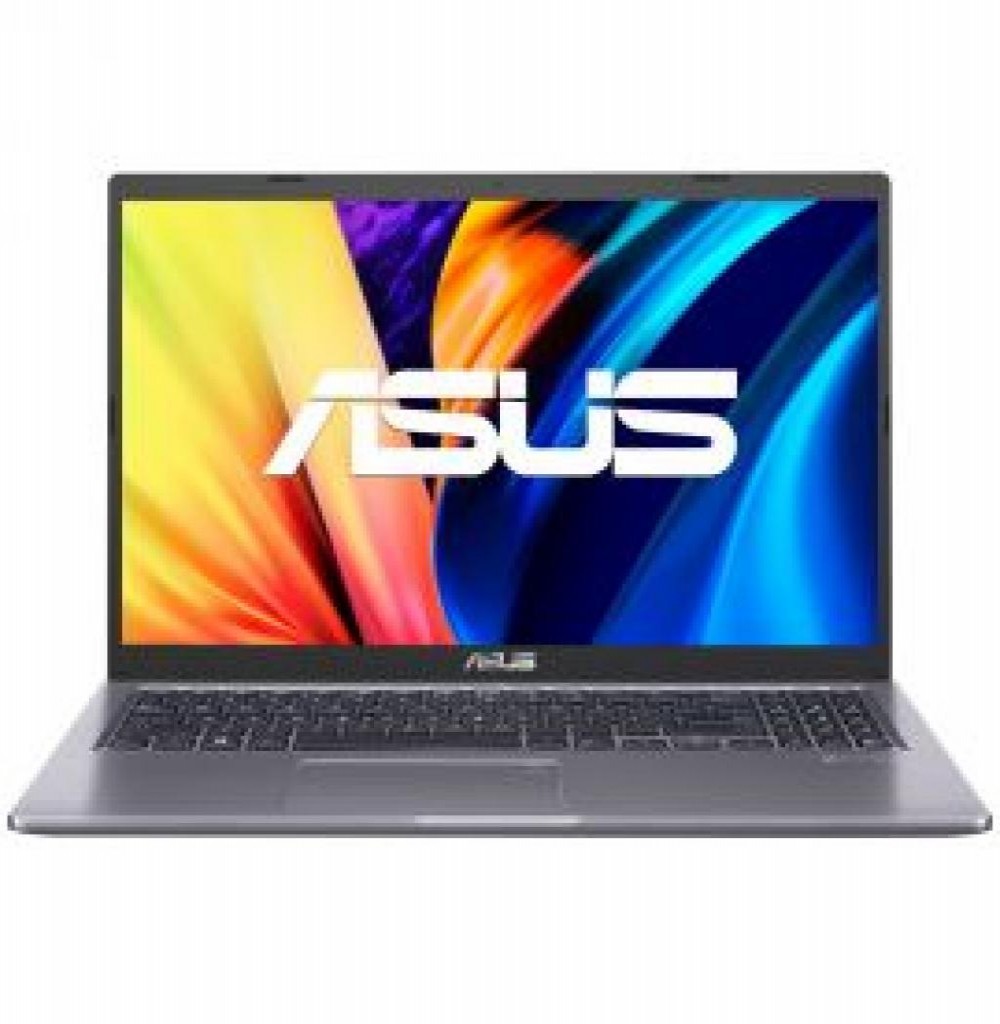 Notebook Asus F515EA-DH75 I7 1165G7/8/512/15.6"