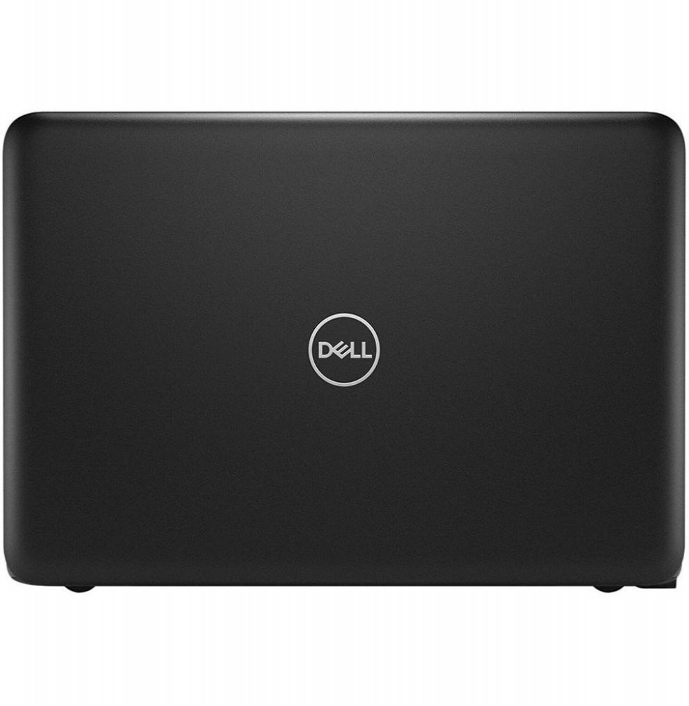 Notebook Dell 11-3190 Cel. N4120/4/128/11.6" Espanhol