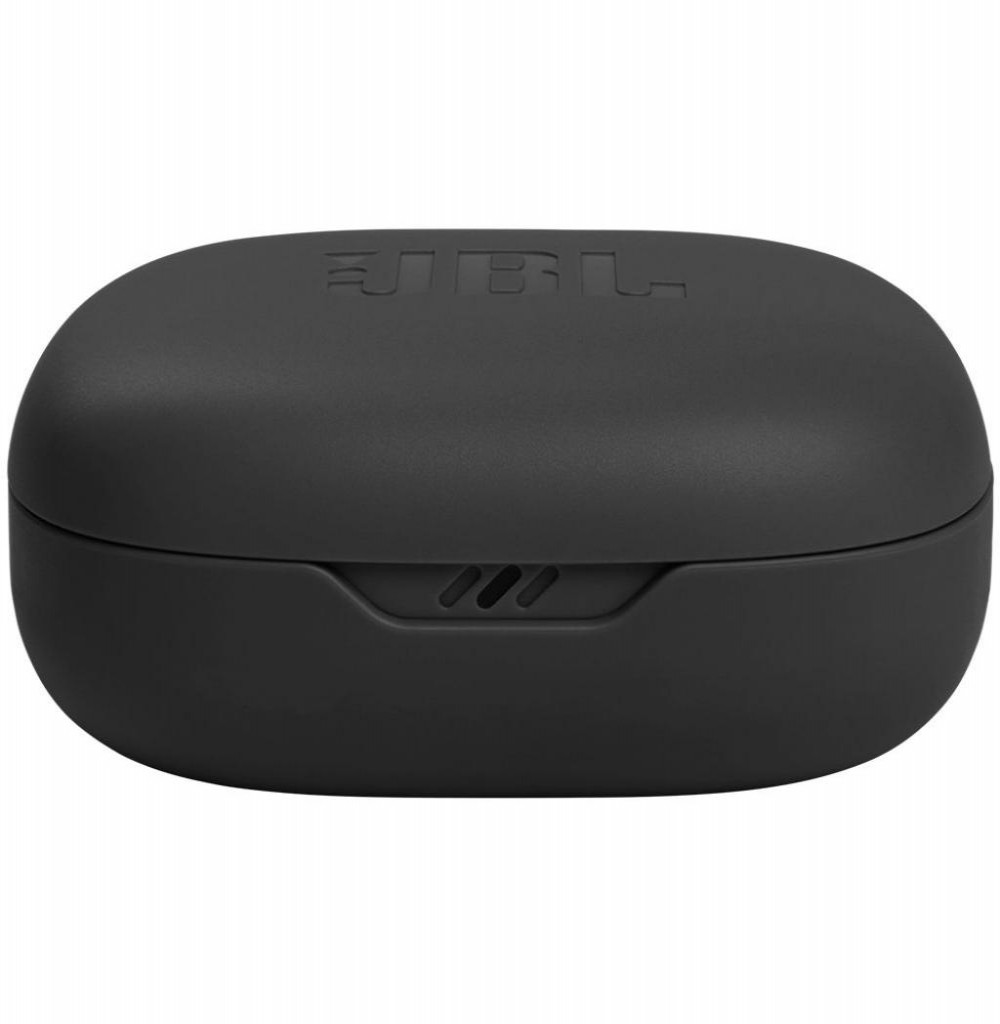 Fone Jbl Wave Flex Preto 