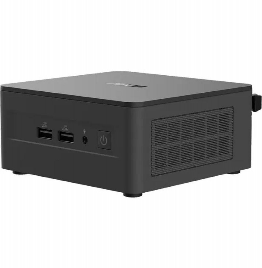 Mini Pc Nuc Kit Asus RNUC12WSHI300001I I3 1220P