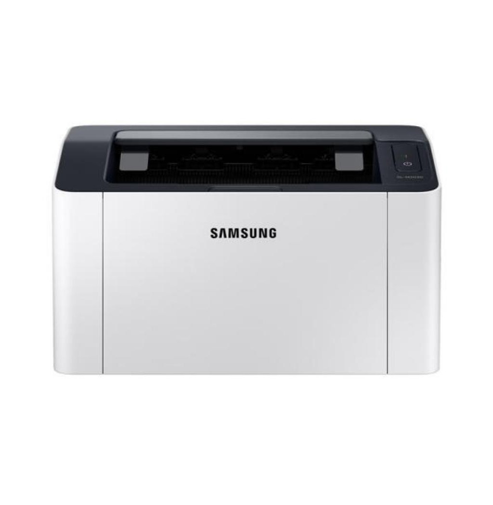 Impressora Samsung Laser Sl-M2030 220v 