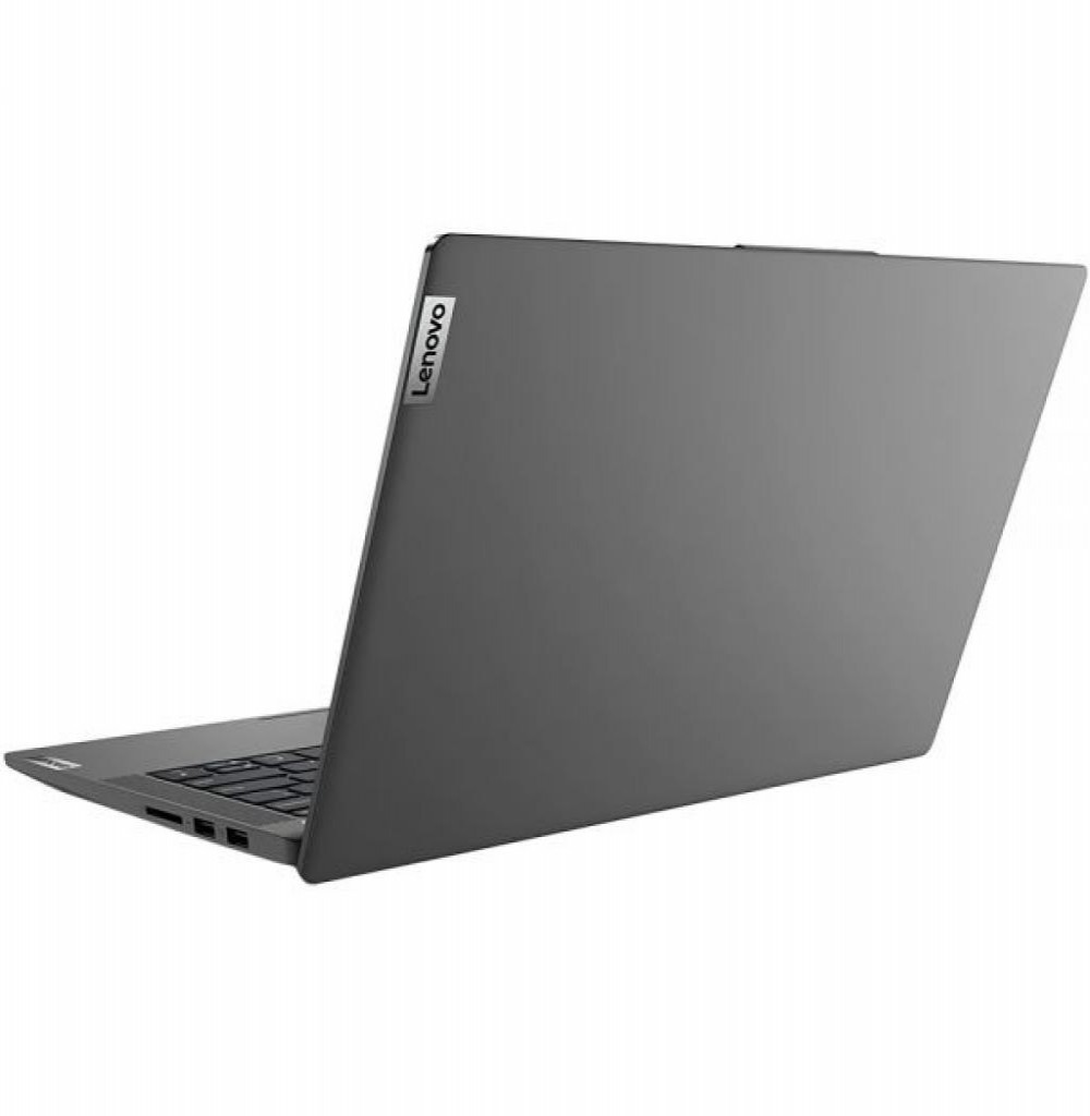 Notebook Lenovo Idea 3 14itl05 I5 1135g7/8/256/14" 81X700FVUS