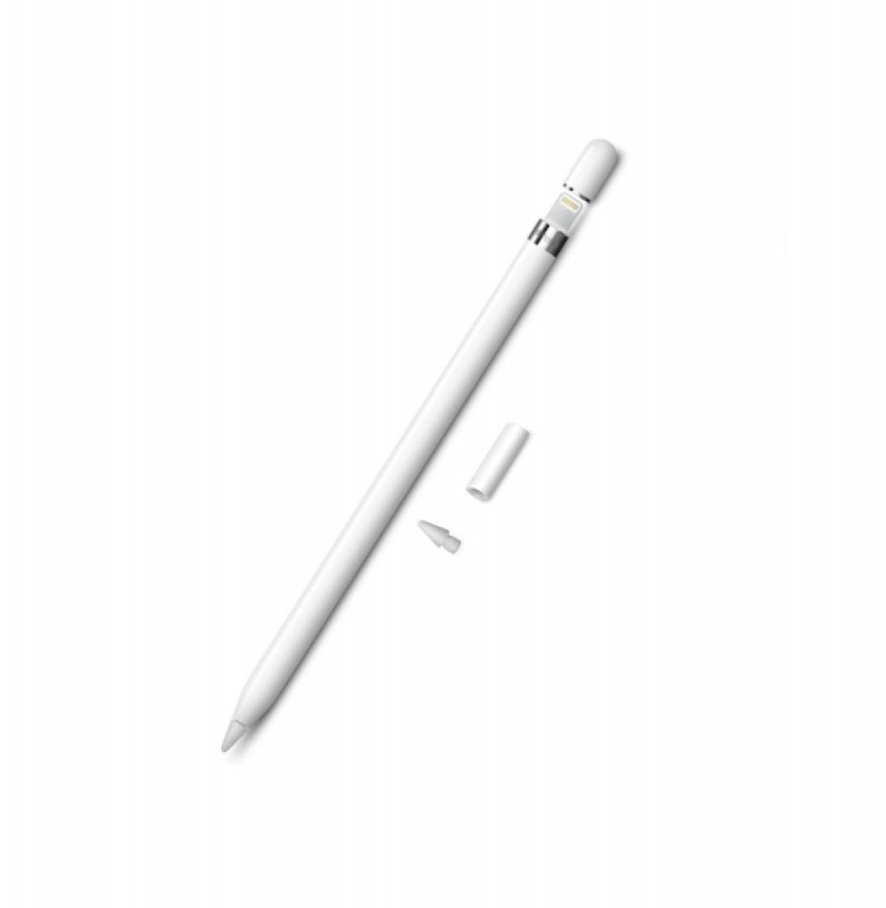 Pencil Apple 1 MQLY3 Ipad 10 Usb-C 