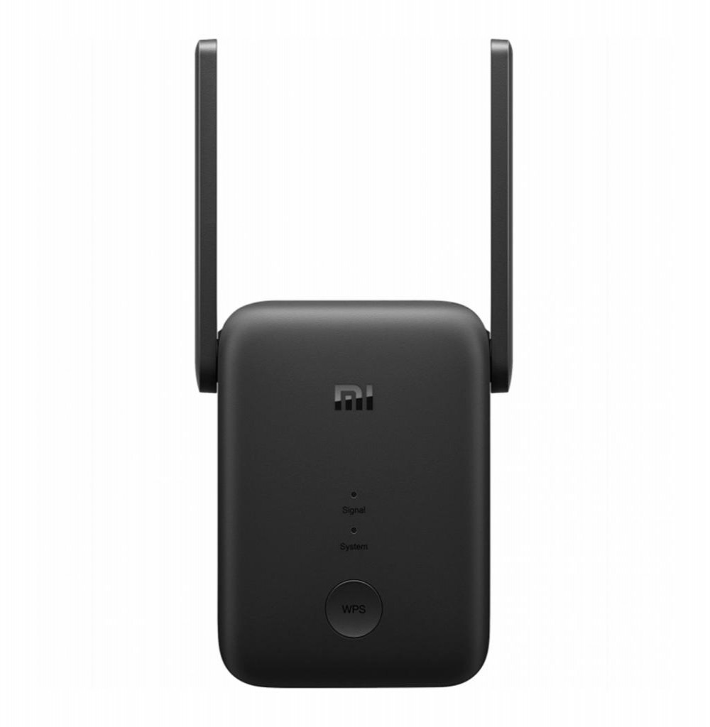 Wireless Repetidor De Sinal Xiaomi RC04