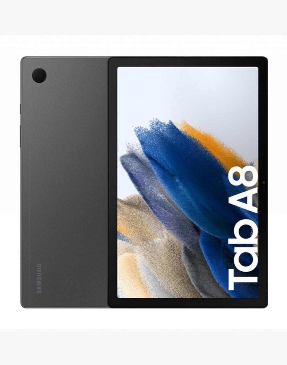 Tablet Samsung Tab A8 X205 32GB Cinza