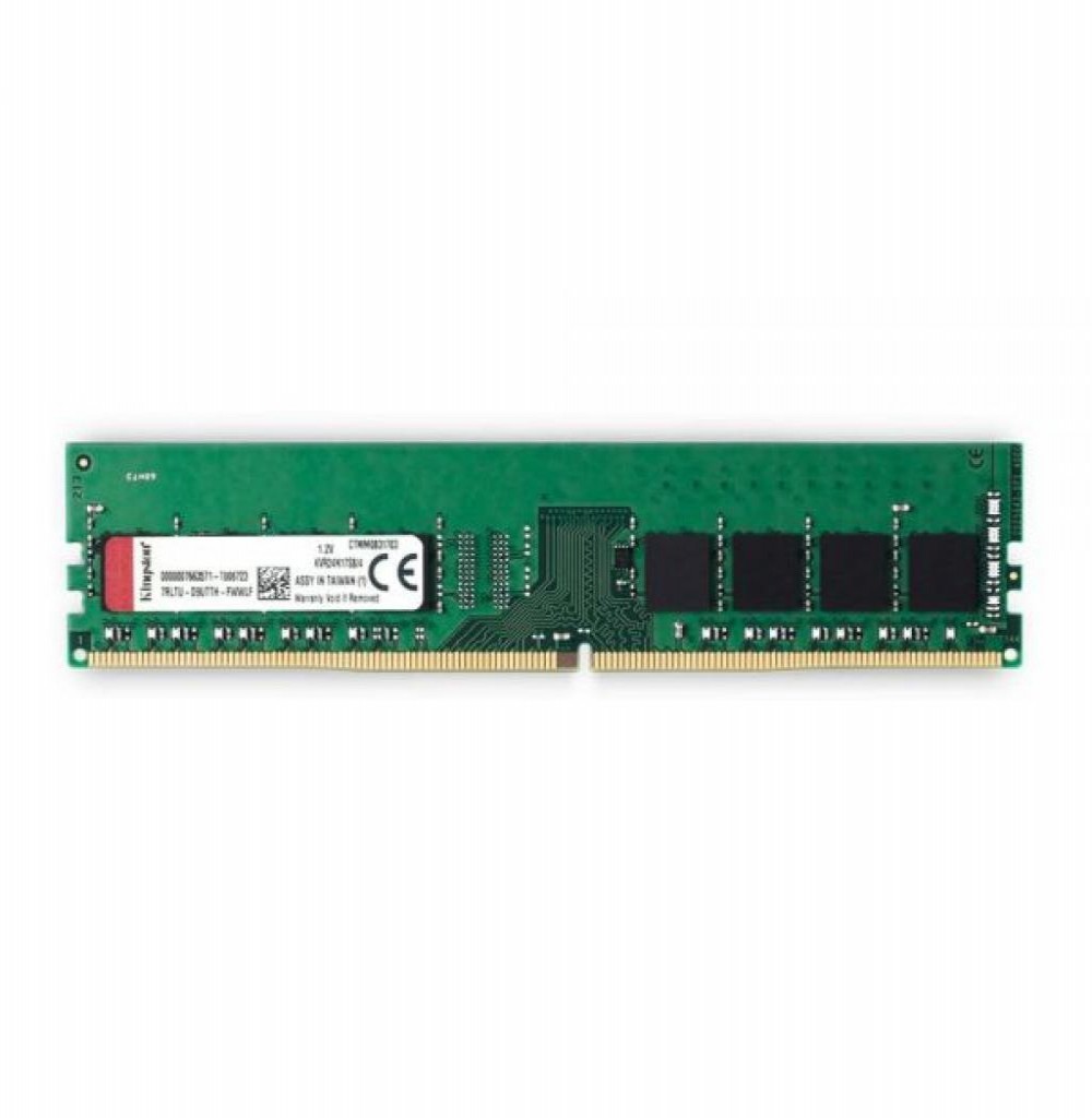 Memória DDR4 8GB 3200 Macroway 