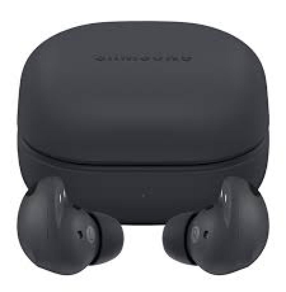 Fone Samsung Buds 2 Pro SM-R510 Cinza 