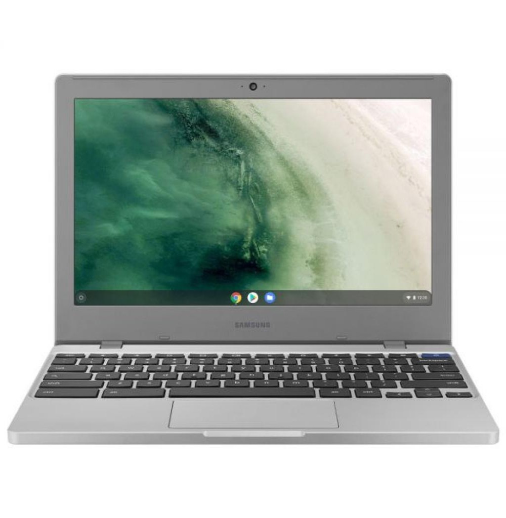 Notebook Samsung Chromebook XE310XBA Celeron N4020/4/32/11