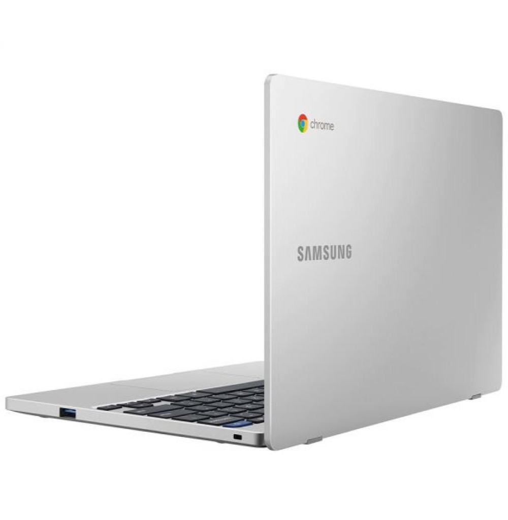 Notebook Samsung Chromebook XE310XBA Celeron N4020/4/32/11