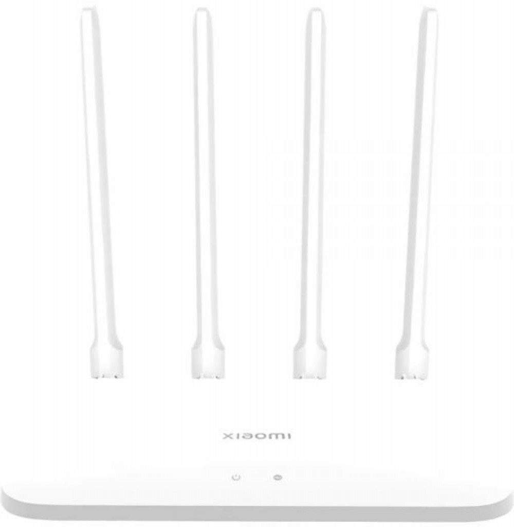 Wireless Router Xiaomi Rb02 Ac1200 DVB4330GL