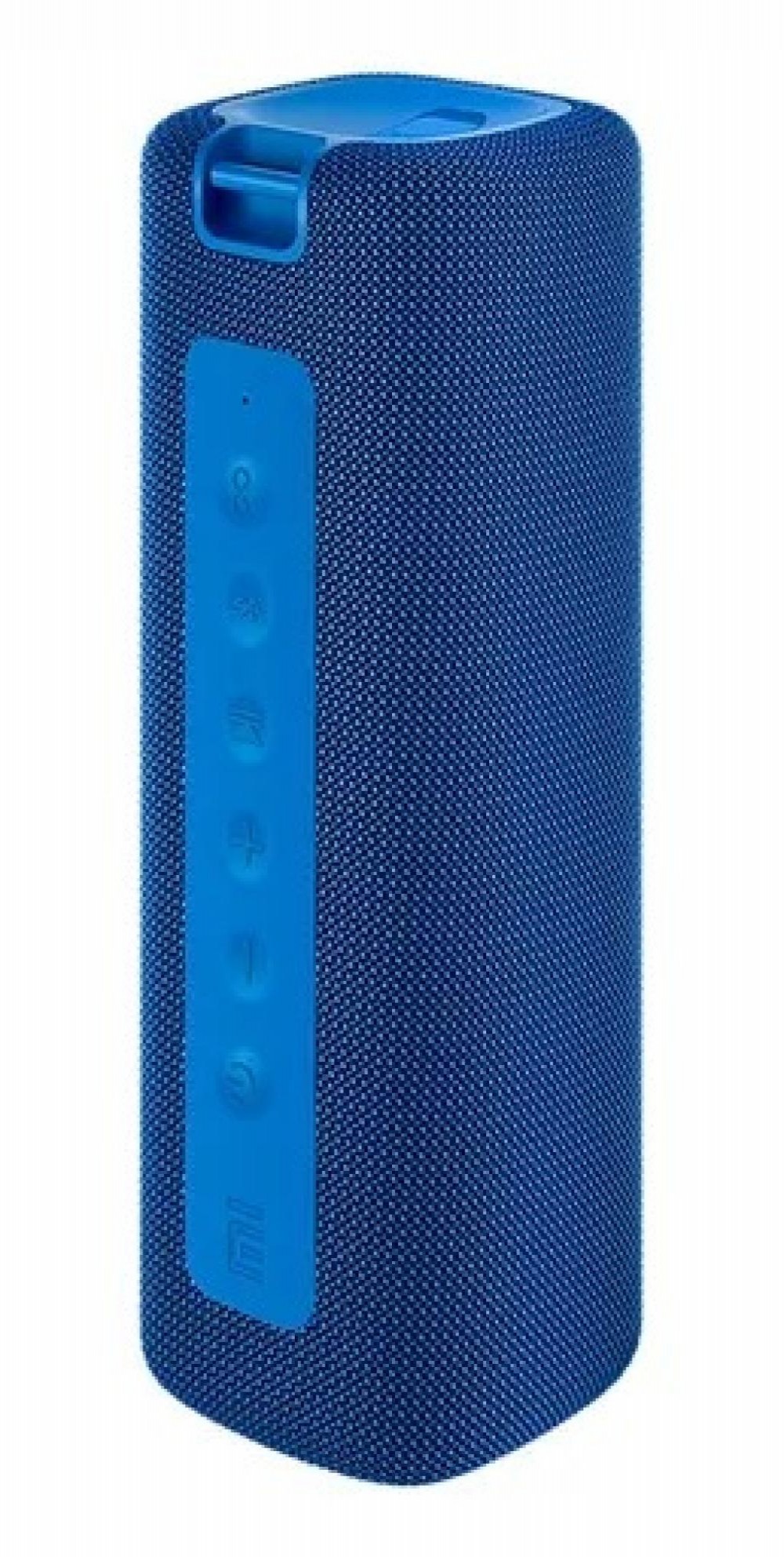 Caixa de Som Xiaomi Mi Portable MDZ-36 Azul