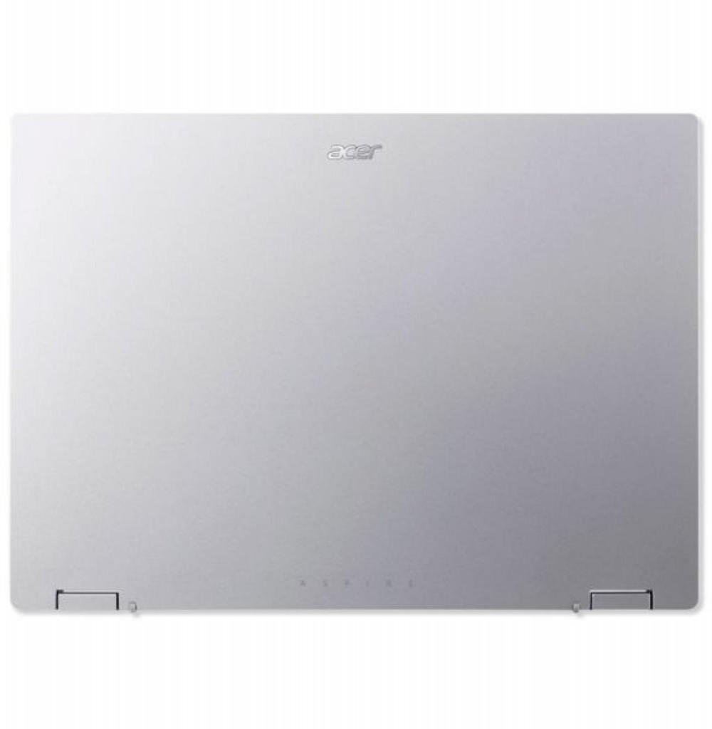 Notebook Acer A3SP14-31PT-32M6 I3 N305/8/256/TC/14"