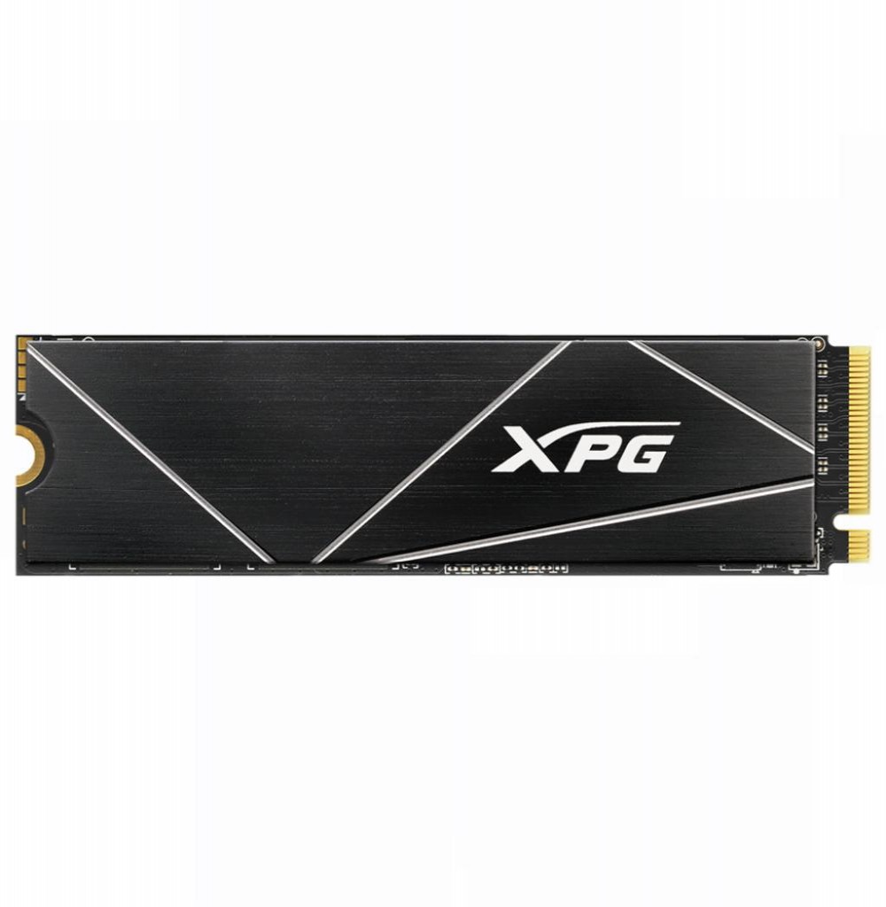 HD SSD M.2 1TB Xpg Gammix S70 Blade 