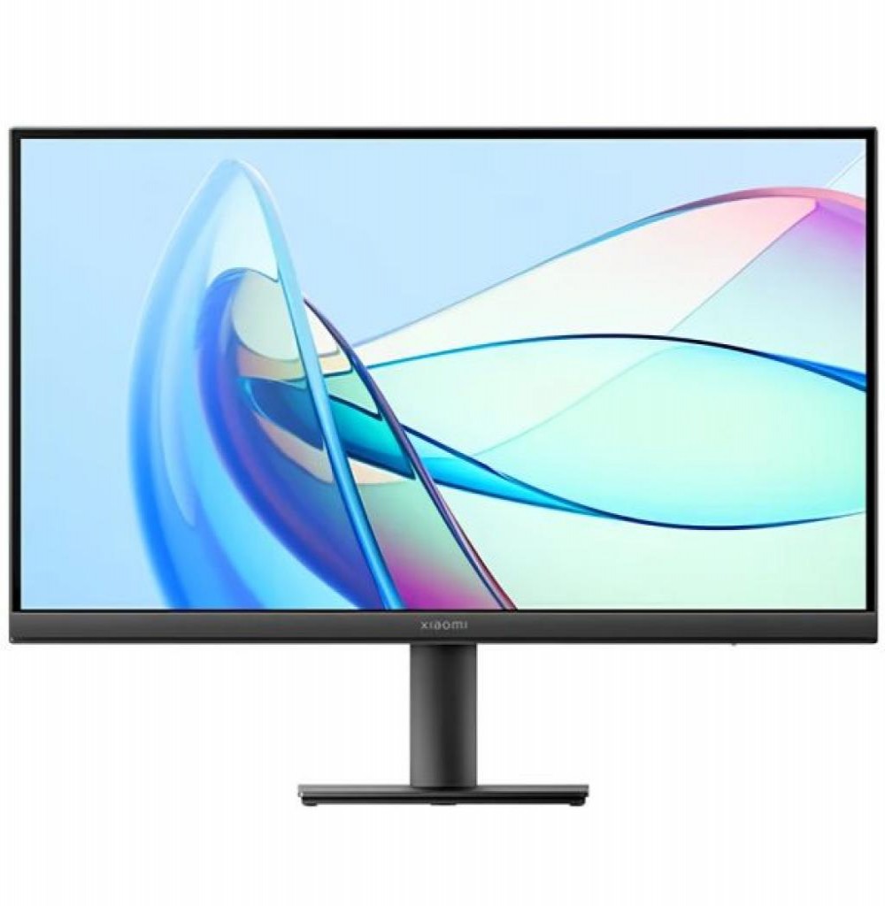 Monitor Led 21.45" Xiaomi A22I Fhd Vha/Hdmi (48341-ELA5230EU)