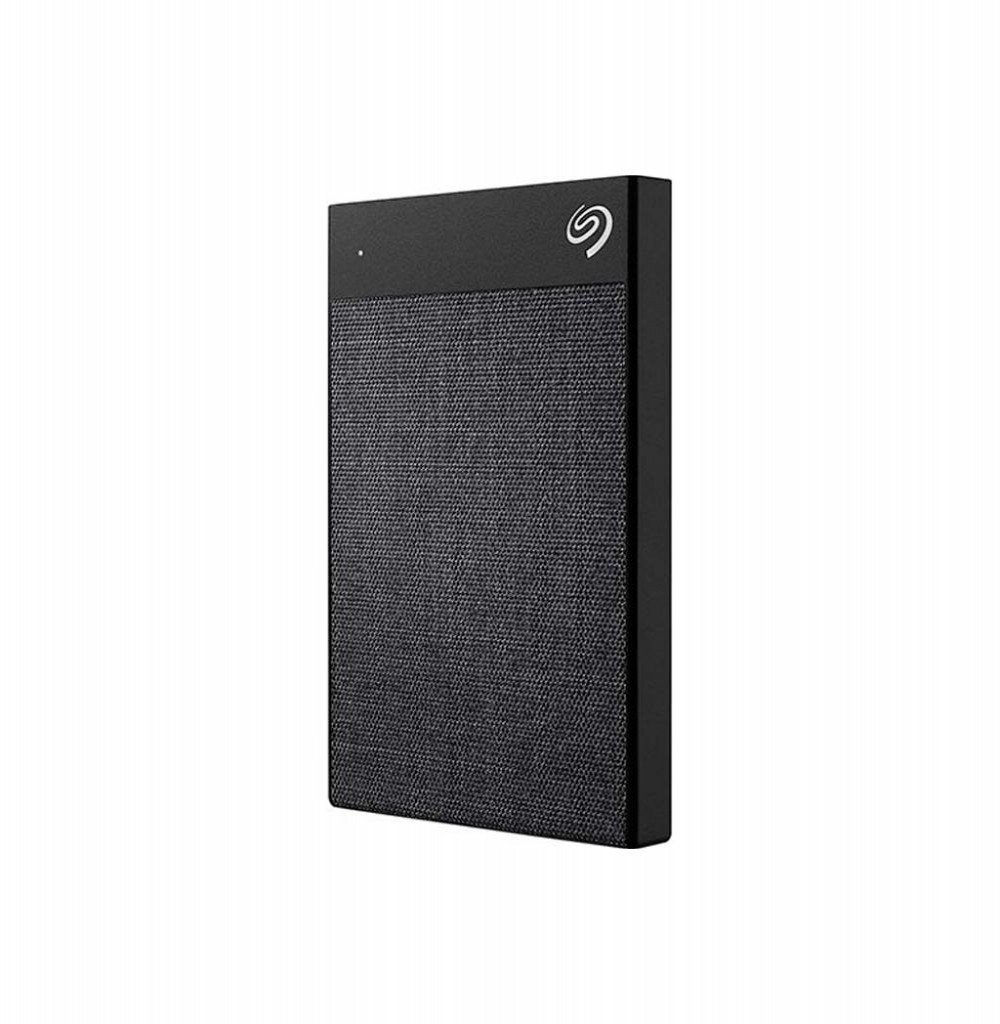 HD Externo  1TB Seagate 2.5" Ultra Touch Usb 3.0 (STHH1000400)