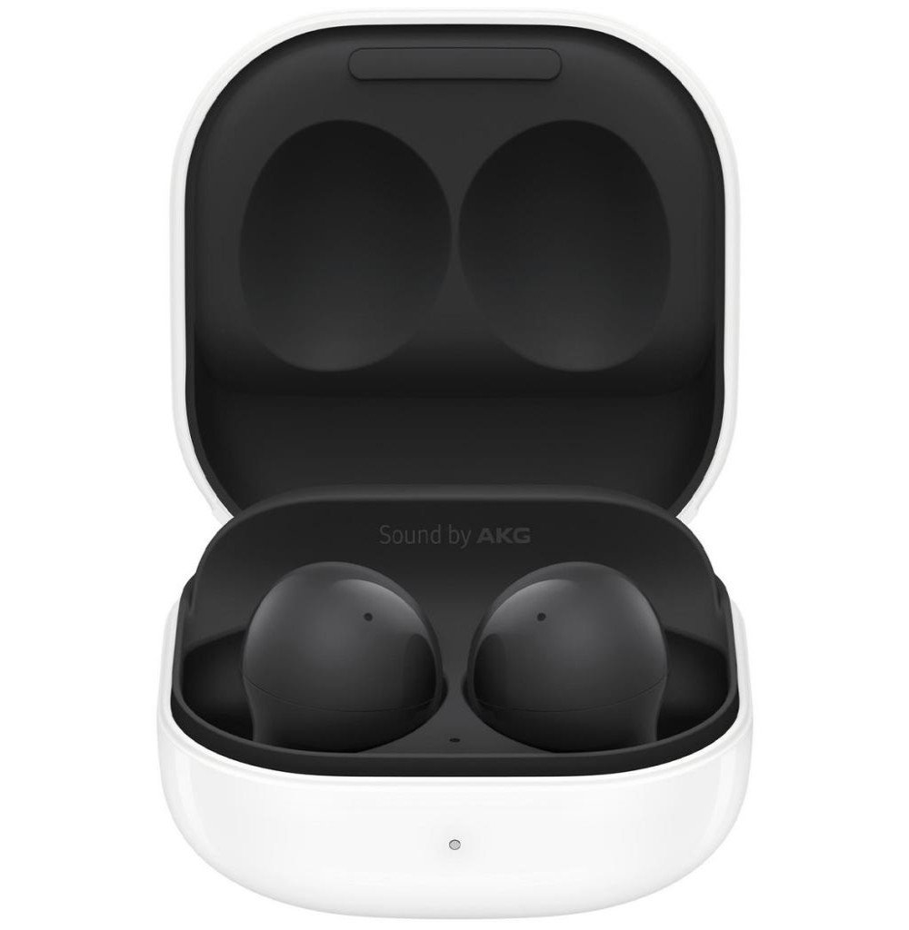 Fone Samsung Buds 2 SM-R177N Preto