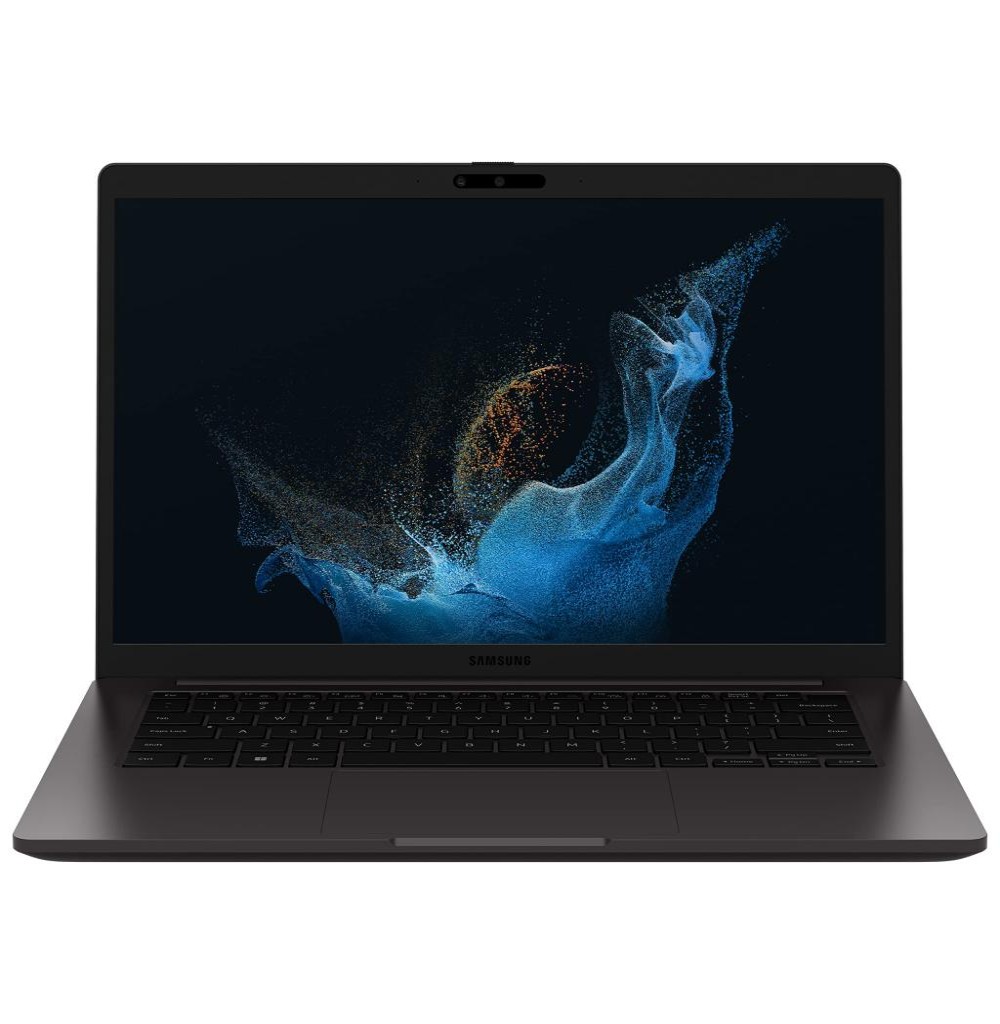 Notebook Samsung NP641BEF-KA2US I7 1270P/16/512/14" Galaxy Book2