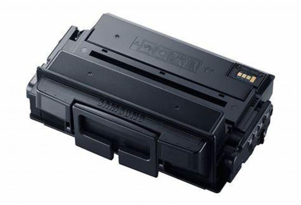 Toner Neoprint MLTD203U P/Samsung 