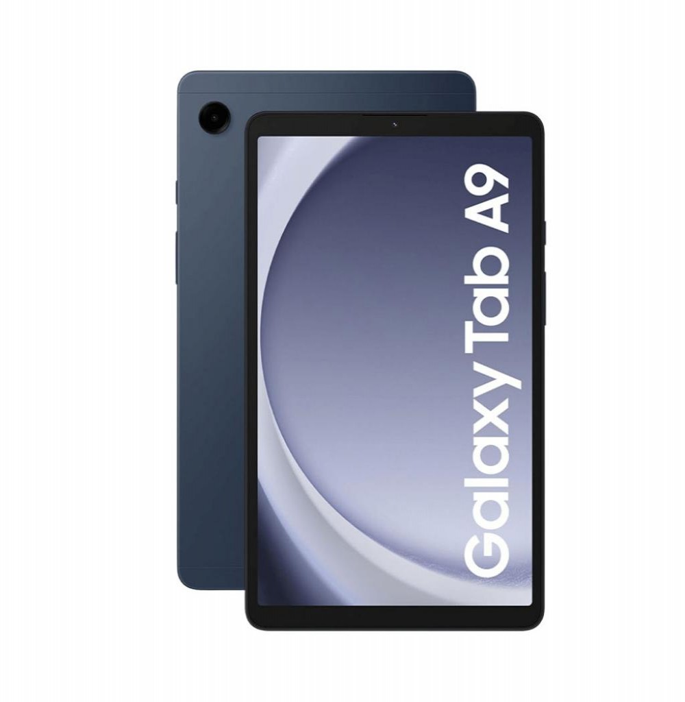 Tablet Samsung Tab A9 SM-X110 4/64GB Navy
