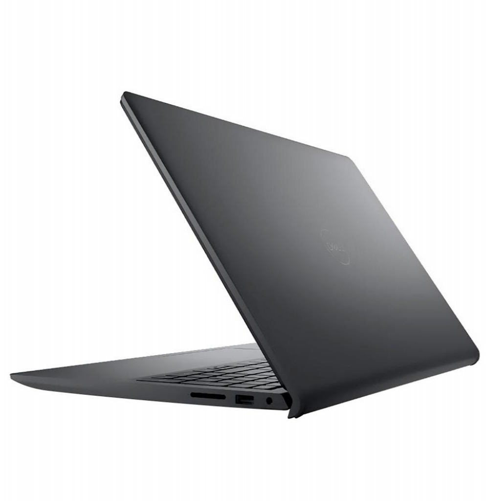 Notebook Dell 3000-3520 I5 1235U/8/256/15.6"