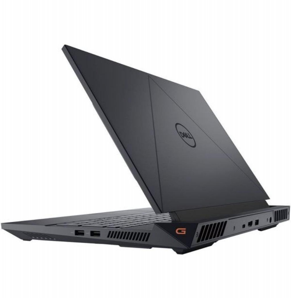 Notebook Dell G5530-9251GRY I9 13900HX/32/1TB/15.6" 8GB