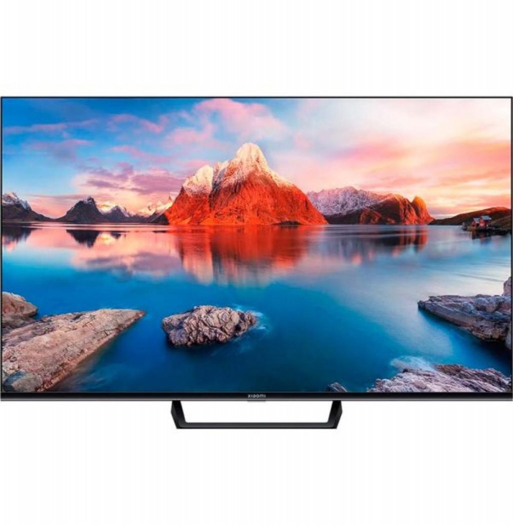 Tv Led 32" Xiaomi A Pro L32M8-A2LA HD Google Tv Bt