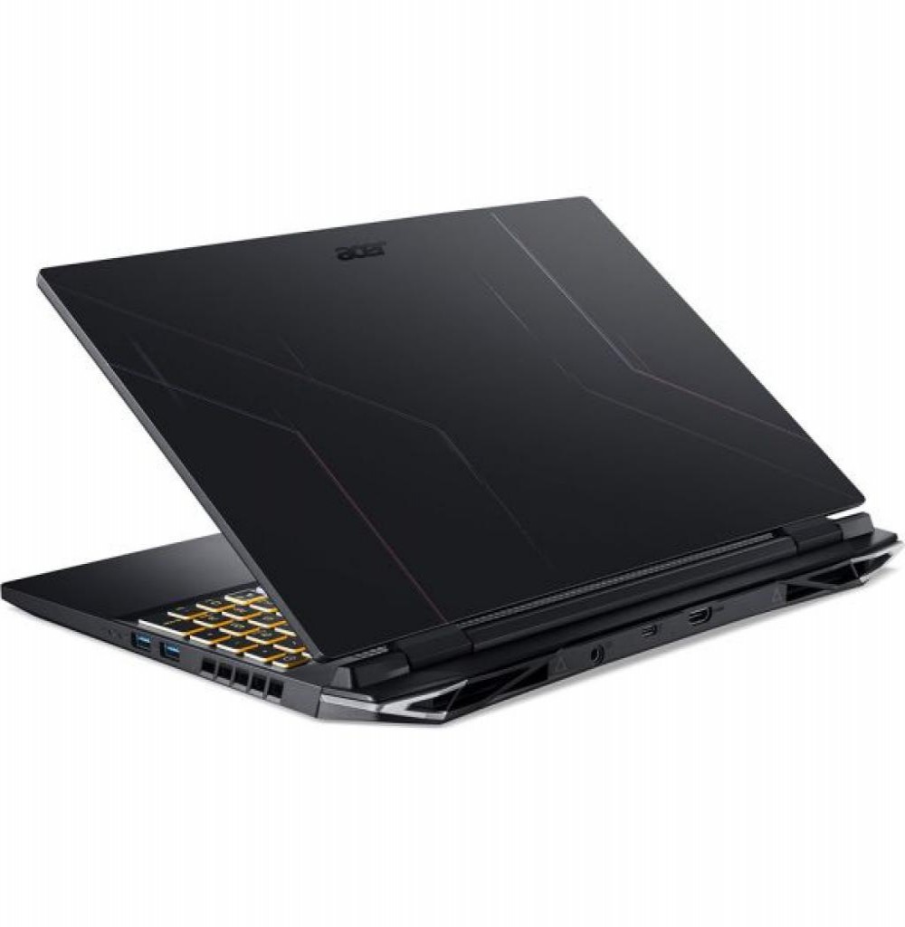 Notebook Acer AN515-58-78BT I7 12650H/16/512/15.6" 8GB
