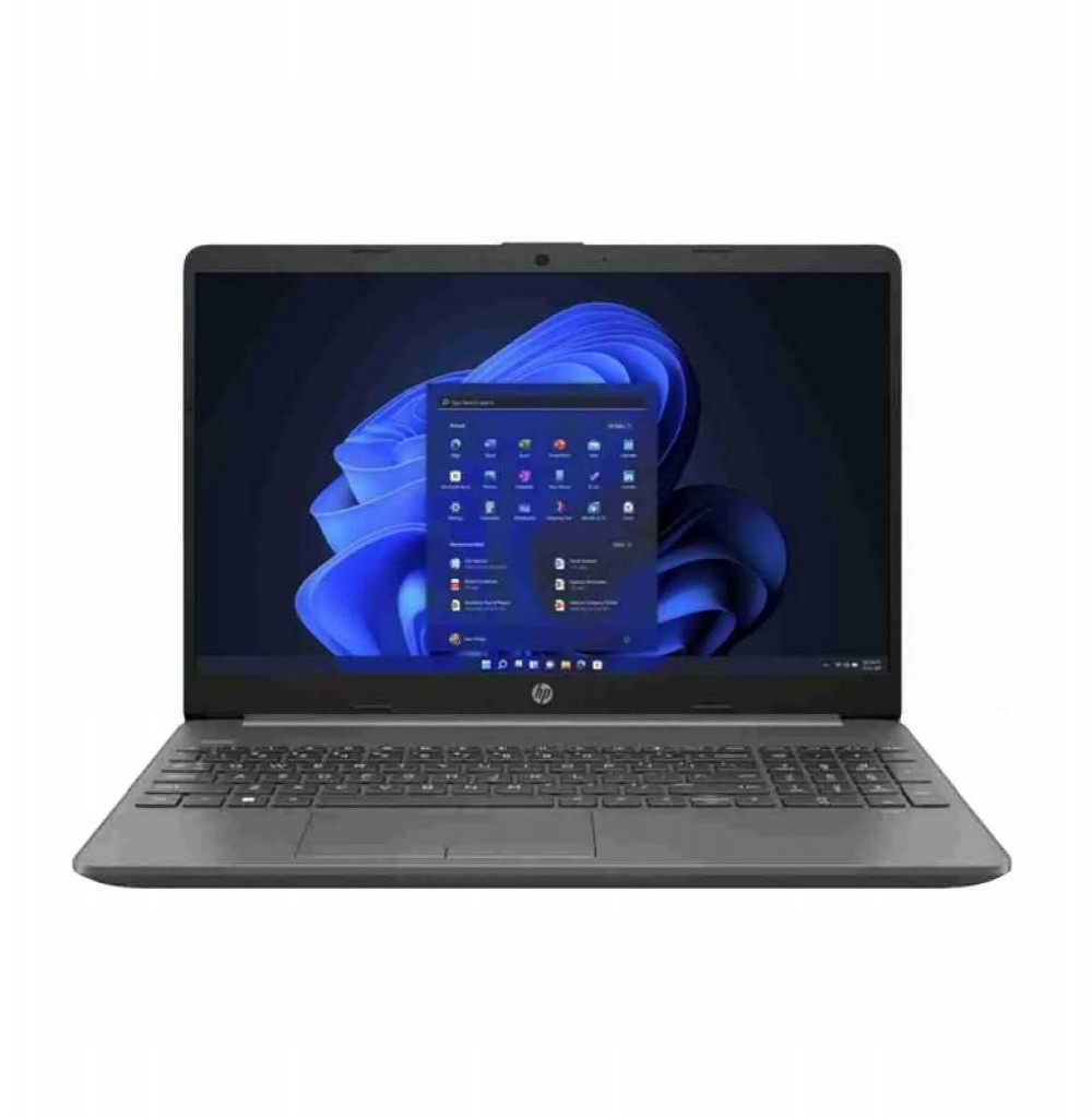 Notebook HP 250 G9 I3 1215U/8/512/15.6" Espanhol 8Q9V8LT