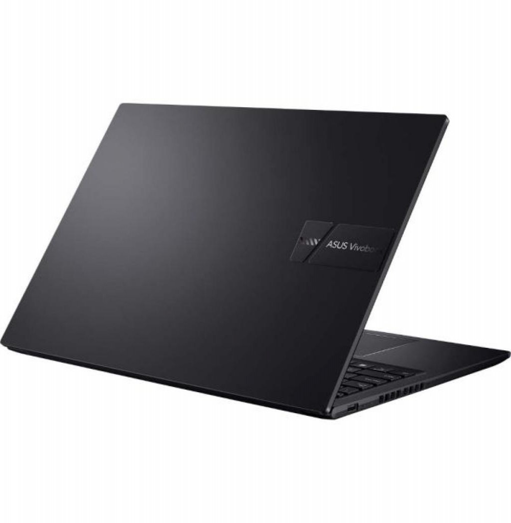 Notebook Asus F1605ZA-WS74 I7 1255U/16/512/16"