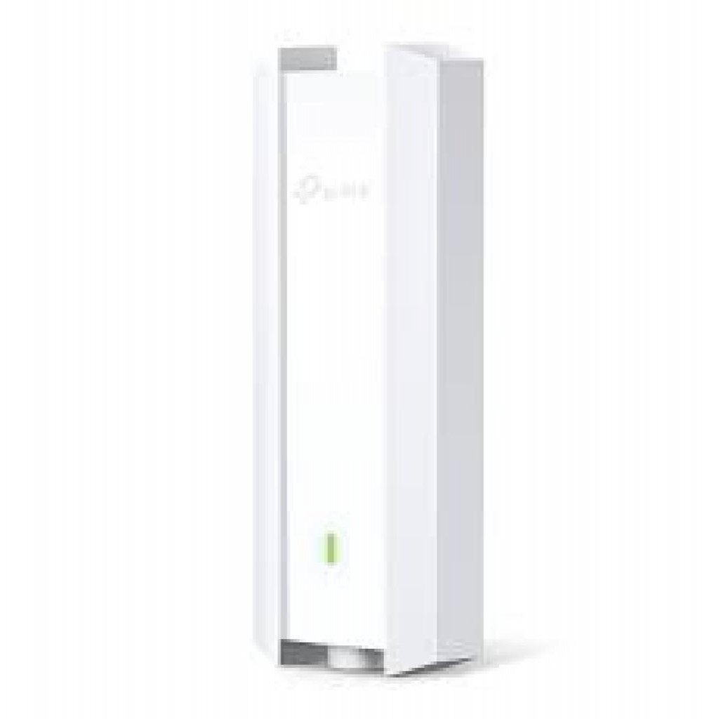 Wireless Ap Tp-Link EAP650 2.4/5ghz Outdoor Wifi 6