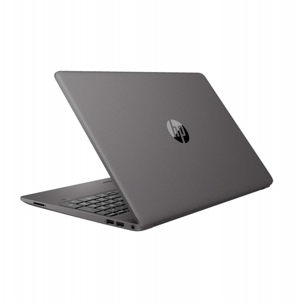 Notebook HP 250 G9 I3 1215U/16/512/15.6" Espanhol (345  8Q9V8LT)